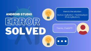 Android-studio android-studio-dir location [SOLVED]