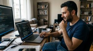 CyberPanel Kullananlar Dikkat: O Can Sıkıcı Mail Kotası Problemi Nihayet Çözüldü!